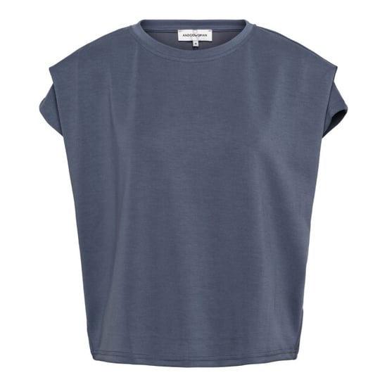 &Co Woman T-shirt to349 danae - Image 5
