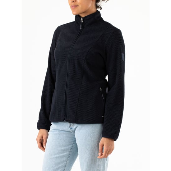 Falcon lotta functioneel jack dames - - Image 1