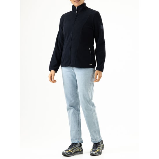 Falcon lotta functioneel jack dames - - Image 3