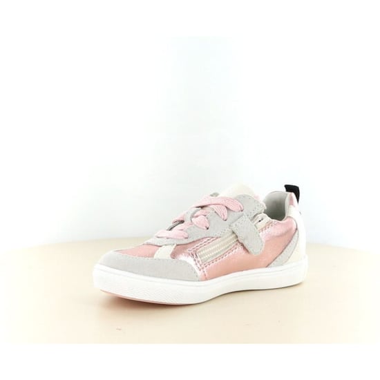 Bunnies Jr. Lio louw - Image 3