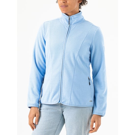 Falcon lotta functioneel jack dames - - Image 1