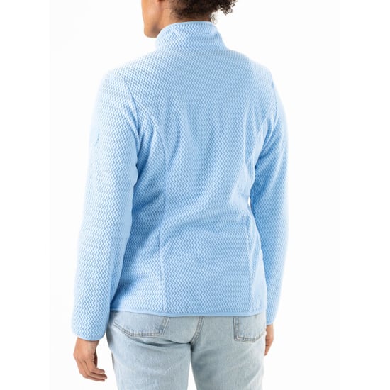 Falcon lotta functioneel jack dames - - Image 2