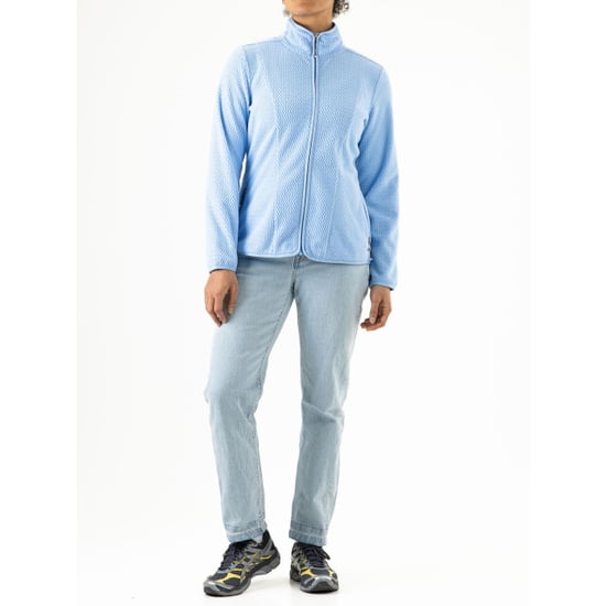 Falcon lotta functioneel jack dames - - Image 3
