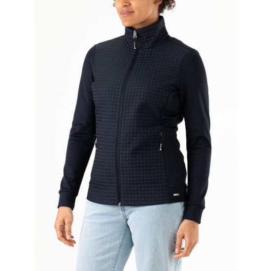 Falcon fiene functioneel jack dames - - Image 1