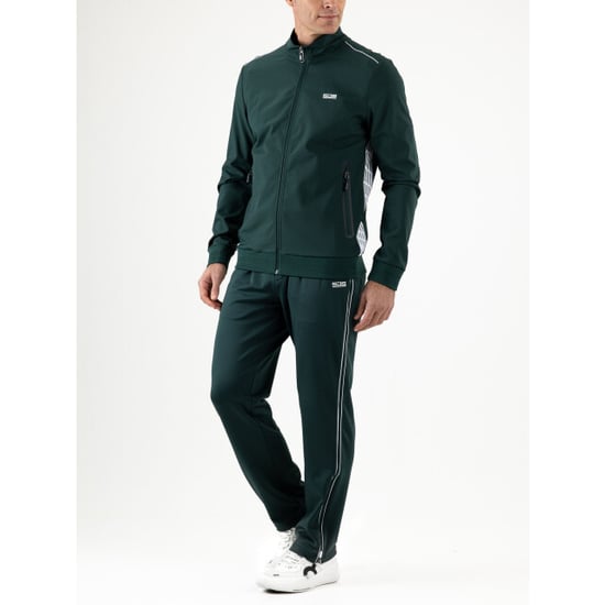Sjeng Sports auric tennis vest heren - - Image 1