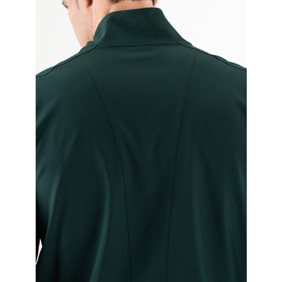Sjeng Sports auric tennis vest heren - - Image 2