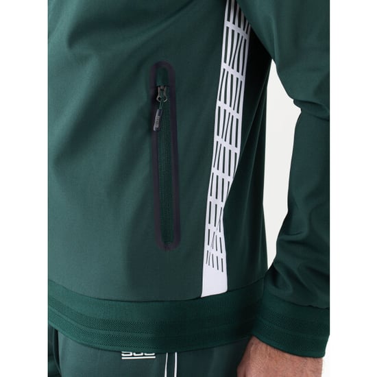 Sjeng Sports auric tennis vest heren - - Image 3