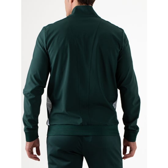 Sjeng Sports auric tennis vest heren - - Image 4