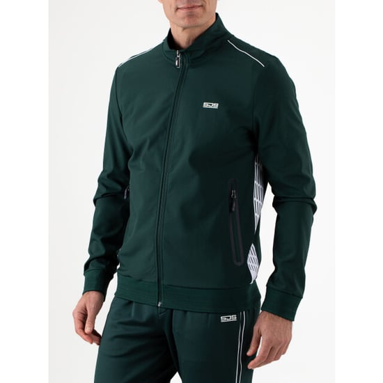 Sjeng Sports auric tennis vest heren - - Image 5