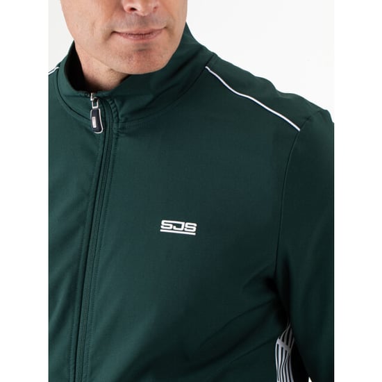 Sjeng Sports auric tennis vest heren - - Image 6
