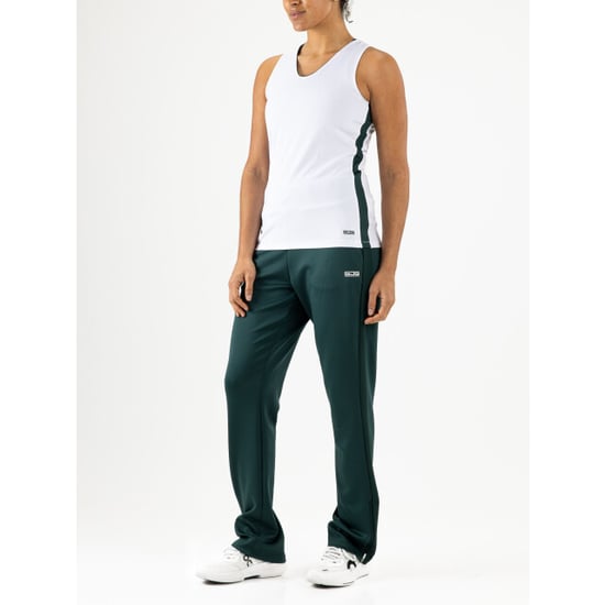 Sjeng Sports jermaine tennis singlet dames - - Image 1