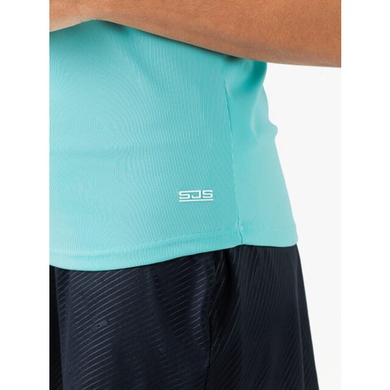 Sjeng Sports jamilla tennis singlet dames - - Image 3
