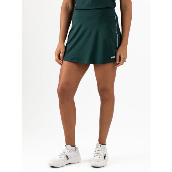 Sjeng Sports lynn tennis rok dames - - Image 4