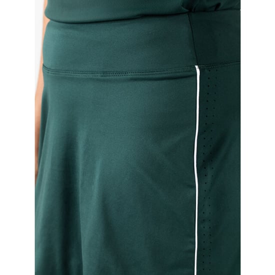Sjeng Sports lynn tennis rok dames - - Image 5