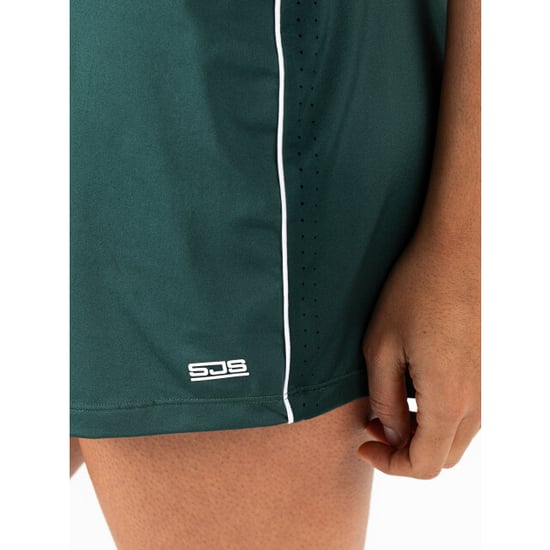 Sjeng Sports lynn tennis rok dames - - Image 6