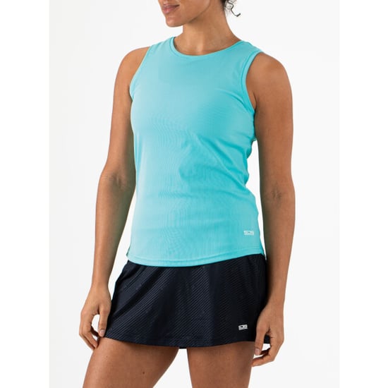 Sjeng Sports jamilla tennis singlet dames - - Image 4
