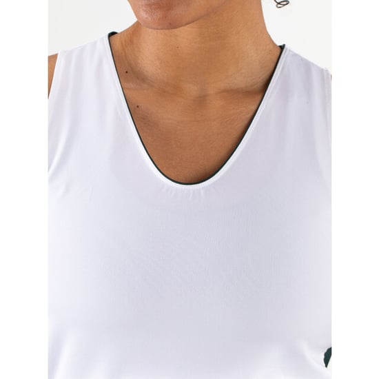 Sjeng Sports jermaine tennis singlet dames - - Image 3
