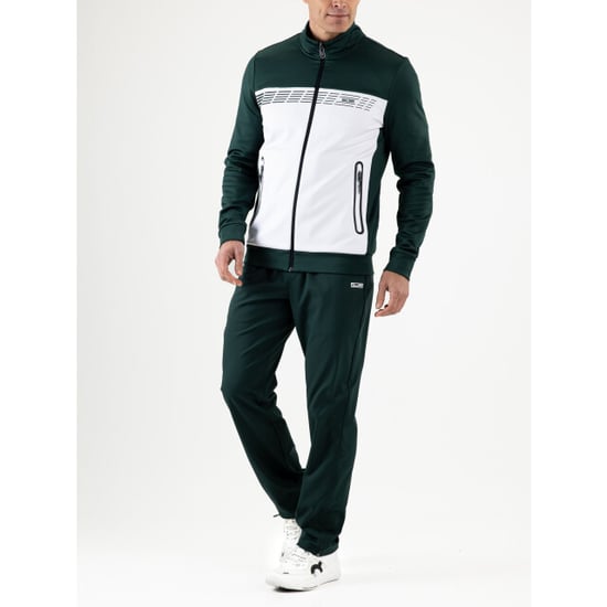 Sjeng Sports demir trainingsbroek tennis heren - - Image 2