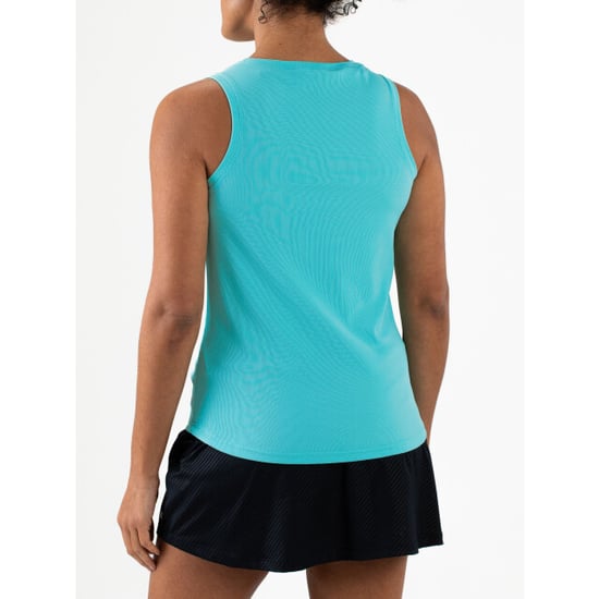Sjeng Sports jamilla tennis singlet dames - - Image 5