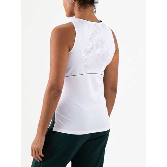 Sjeng Sports jermaine tennis singlet dames - - Image 4