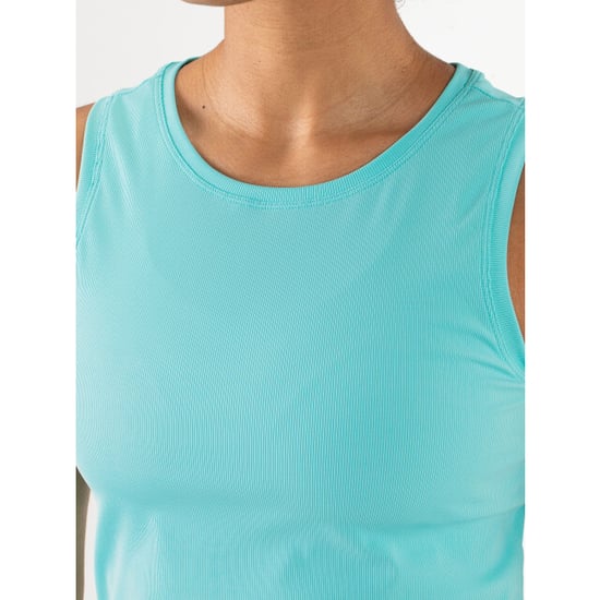 Sjeng Sports jamilla tennis singlet dames - - Image 6