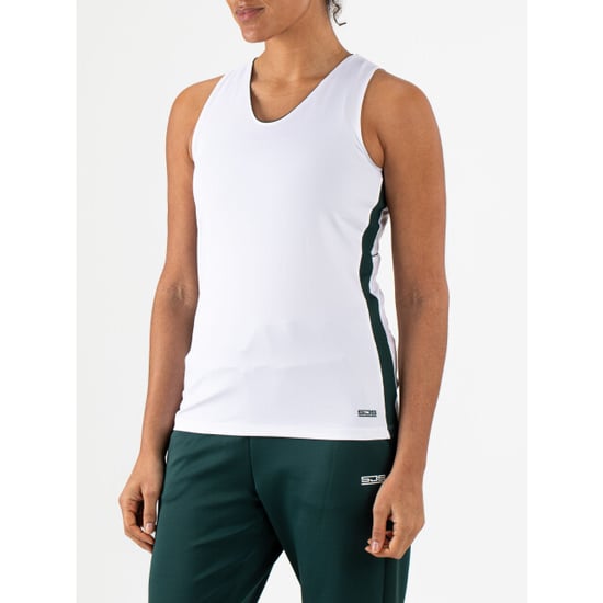 Sjeng Sports jermaine tennis singlet dames - - Image 5