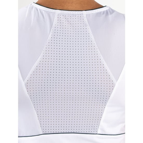 Sjeng Sports jermaine tennis singlet dames - - Image 6