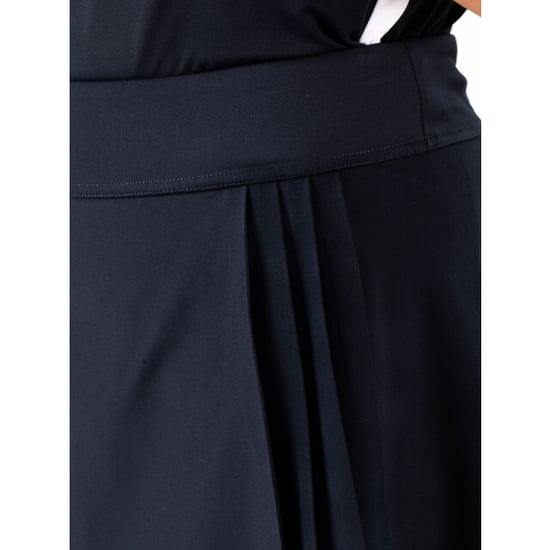 Sjeng Sports lemonie tennis rok dames - - Image 2
