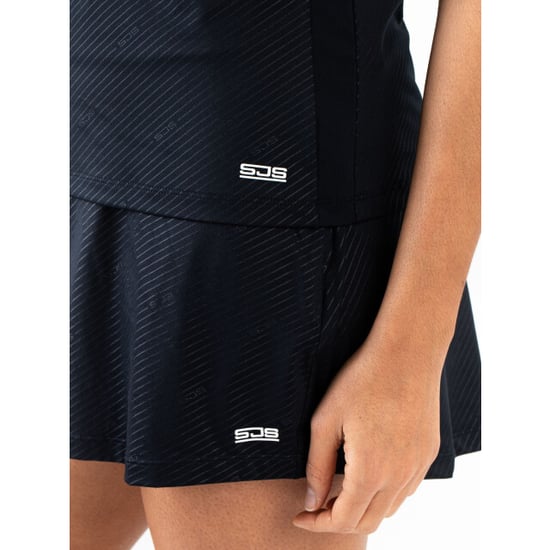 Sjeng Sports jennah tennis singlet dames - - Image 3