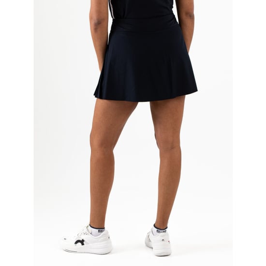 Sjeng Sports lemonie tennis rok dames - - Image 3