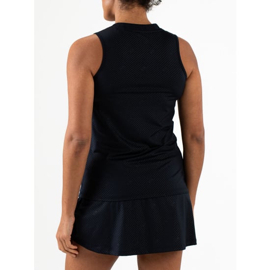 Sjeng Sports jennah tennis singlet dames - - Image 4