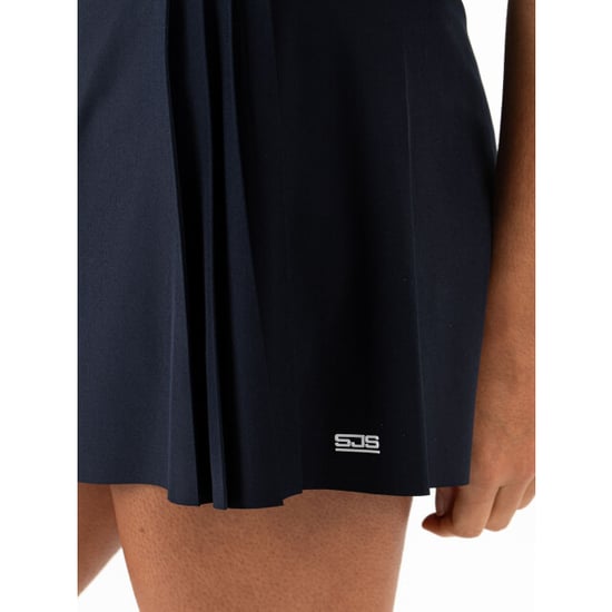 Sjeng Sports lemonie tennis rok dames - - Image 4