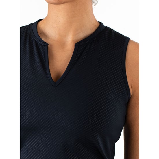 Sjeng Sports jennah tennis singlet dames - - Image 5
