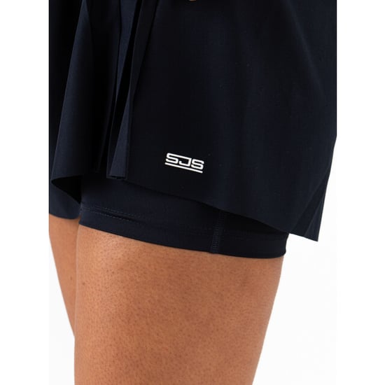 Sjeng Sports lemonie tennis rok dames - - Image 5