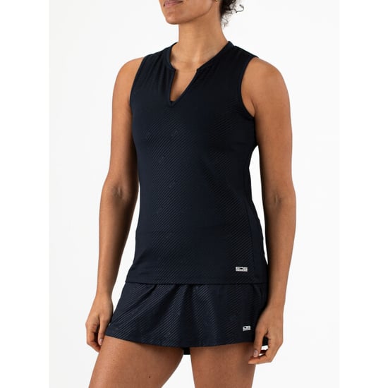 Sjeng Sports jennah tennis singlet dames - - Image 6