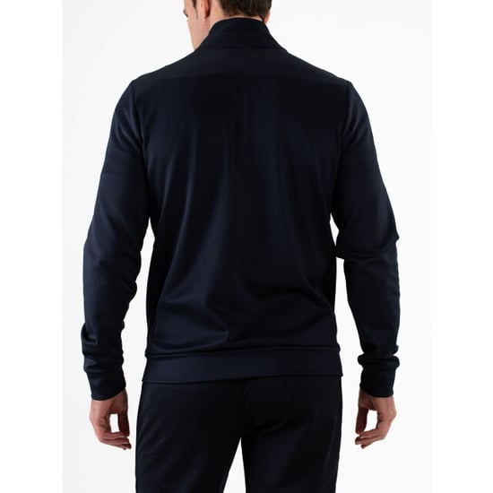 Sjeng Sports amiro trainingsjack tennis heren - - Image 2
