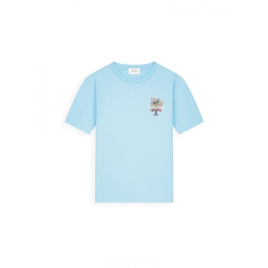 Pure Path 26010112 99 t-shirt flower vase - Image 4