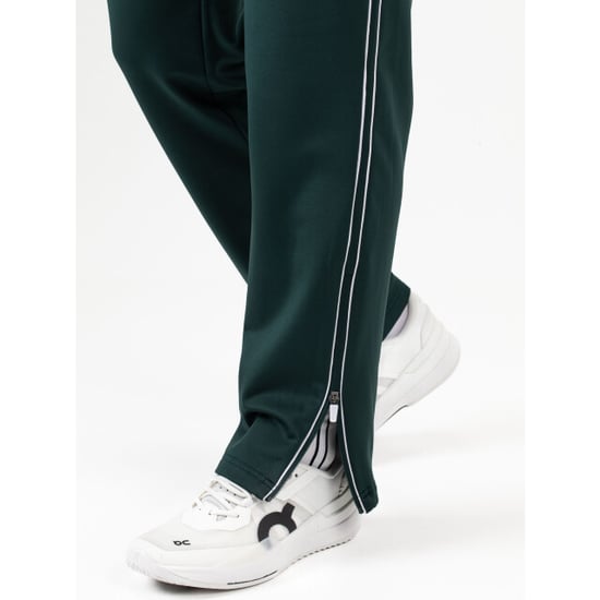 Sjeng Sports dain trainingsbroek tennis heren - - Image 3