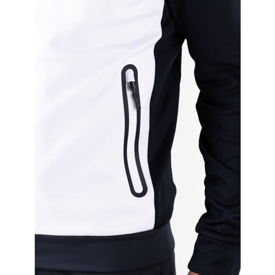 Sjeng Sports amiro trainingsjack tennis heren - - Image 3