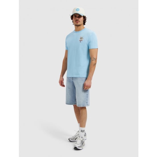 Pure Path 26010112 99 t-shirt flower vase - Image 5