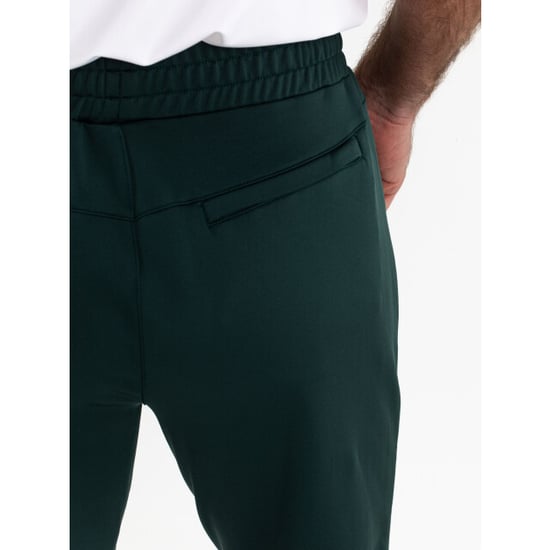 Sjeng Sports dain trainingsbroek tennis heren - - Image 4