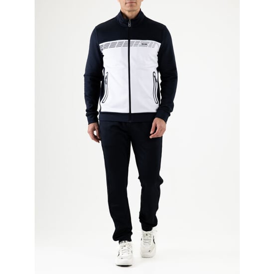 Sjeng Sports amiro trainingsjack tennis heren - - Image 4