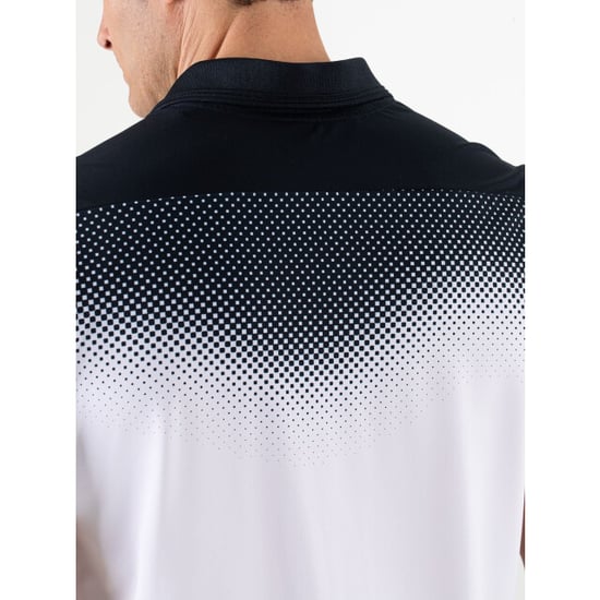 Sjeng Sports casimir tennis polo korte mouw heren - - Image 2