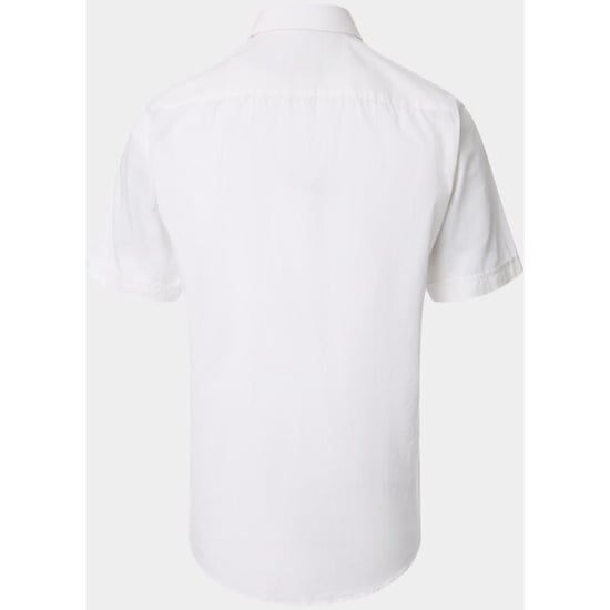 Casamoda Casual hemd korte mouw kent casual fit 1/2arm 126130311/000 - Image 4