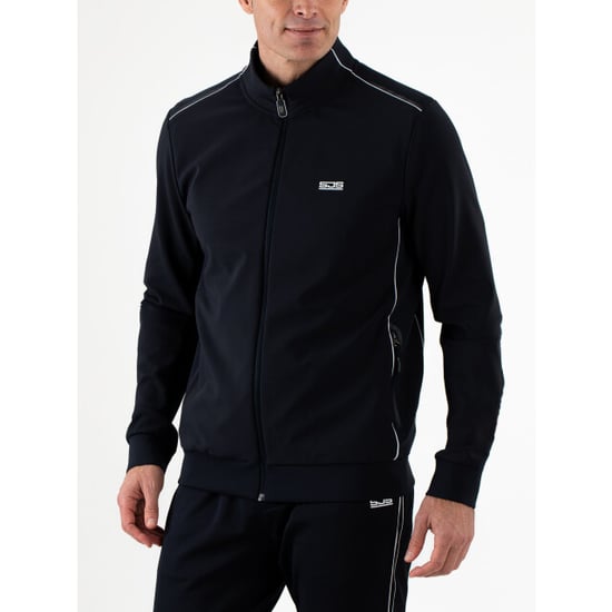 Sjeng Sports adi trainingsjack tennis heren - - Image 1