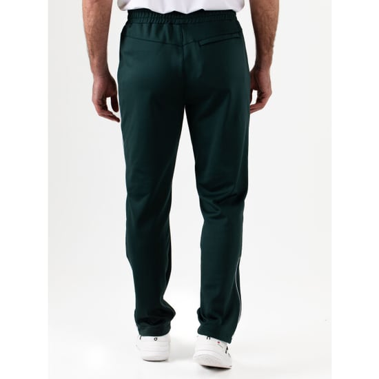Sjeng Sports dain trainingsbroek tennis heren - - Image 5