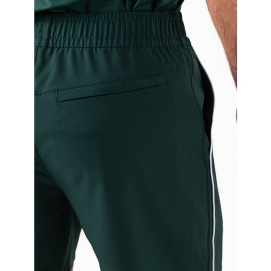 Sjeng Sports emin tennis short heren - - Image 3