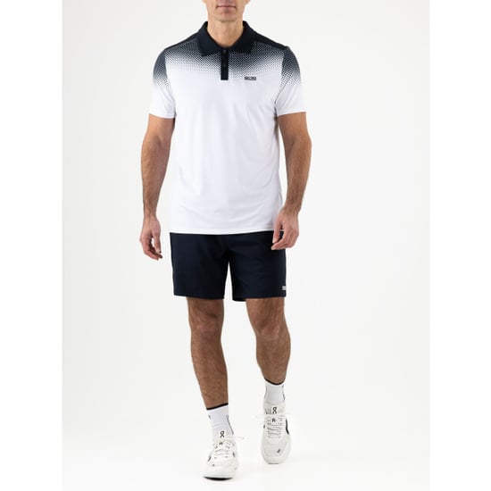 Sjeng Sports casimir tennis polo korte mouw heren - - Image 3