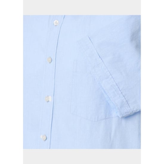 Casamoda Casual hemd korte mouw kent casual fit 1/2arm 126130311/100 - Image 4
