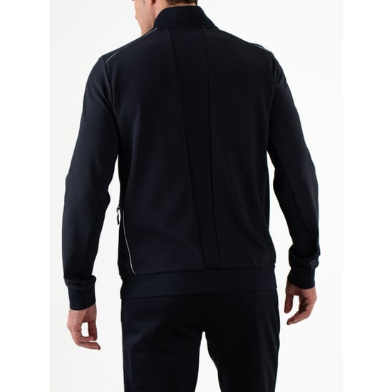 Sjeng Sports adi trainingsjack tennis heren - - Image 2